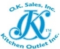 Kitchen Outlet